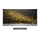 HP ENVY 34 Curved - 353176 - zdjęcie